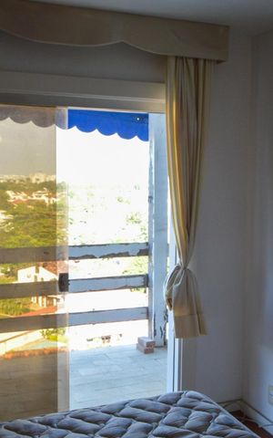 Casa de condomínio à venda com 478m², 6 quartos e 3 vagas Casa de condomínio à venda com 478m², 6 quartos e 3 vagasSuíte 2