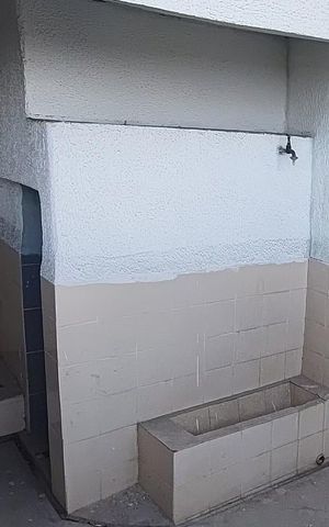Casa de condomínio à venda com 478m², 6 quartos e 3 vagas Casa de condomínio à venda com 478m², 6 quartos e 3 vagasCanil