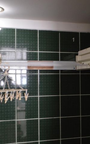 Casa de condomínio à venda com 478m², 6 quartos e 3 vagas Casa de condomínio à venda com 478m², 6 quartos e 3 vagasBanheiro da Suíte 3