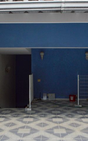 Casa de condomínio à venda com 478m², 6 quartos e 3 vagas Casa de condomínio à venda com 478m², 6 quartos e 3 vagasGaragem