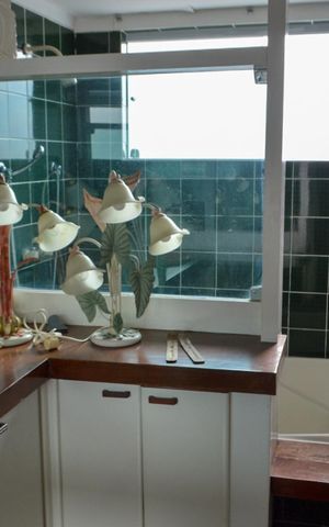 Casa de condomínio à venda com 478m², 6 quartos e 3 vagas Casa de condomínio à venda com 478m², 6 quartos e 3 vagasBanheiro da Suíte 3
