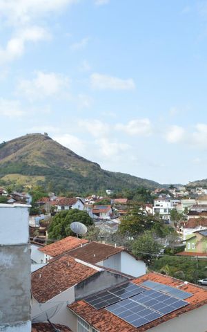 Casa de condomínio à venda com 478m², 6 quartos e 3 vagas Casa de condomínio à venda com 478m², 6 quartos e 3 vagasVista da Piscina