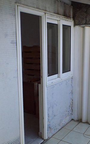 Casa de condomínio à venda com 478m², 6 quartos e 3 vagas Casa de condomínio à venda com 478m², 6 quartos e 3 vagasQuarto de Serviço