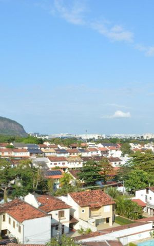 Casa de condomínio à venda com 478m², 6 quartos e 3 vagas Casa de condomínio à venda com 478m², 6 quartos e 3 vagasVista do Escritório