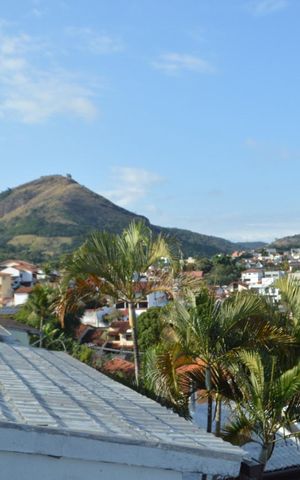 Casa de condomínio à venda com 478m², 6 quartos e 3 vagas Casa de condomínio à venda com 478m², 6 quartos e 3 vagasVista do Escritório