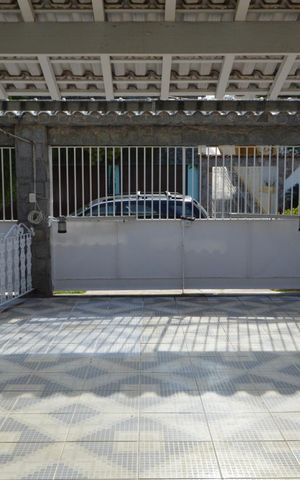 Casa de condomínio à venda com 478m², 6 quartos e 3 vagas Casa de condomínio à venda com 478m², 6 quartos e 3 vagasGaragem