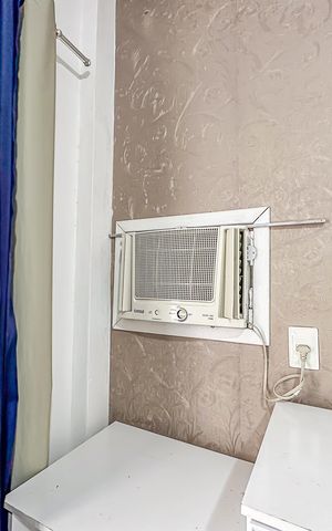 Apartamento à venda com 42m², 1 quarto e sem vaga Apartamento à venda com 42m², 1 quarto e sem vagaQuarto