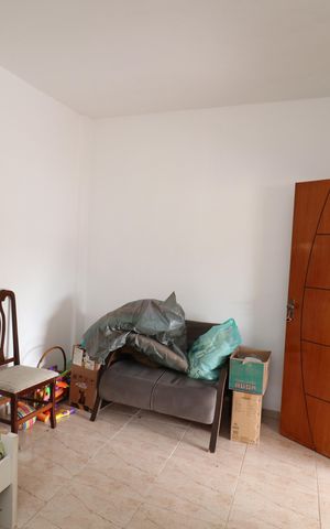 Casa para alugar com 500m², 5 quartos e 5 vagasQuarto 4