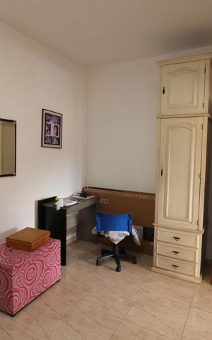 Casa para alugar com 500m², 5 quartos e 5 vagasQuarto 3