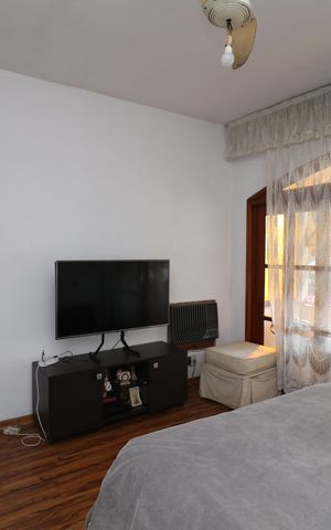 Casa para alugar com 500m², 5 quartos e 5 vagasSuíte 5