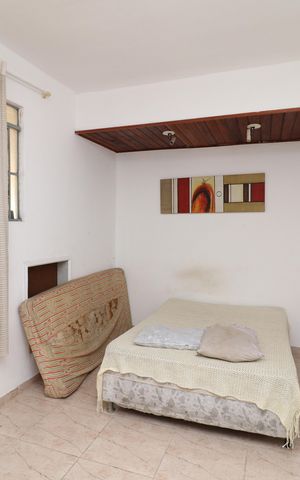 Casa para alugar com 500m², 5 quartos e 5 vagasQuarto 3