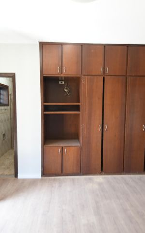 Casa à venda com 280m², 3 quartos e 6 vagas Suíte