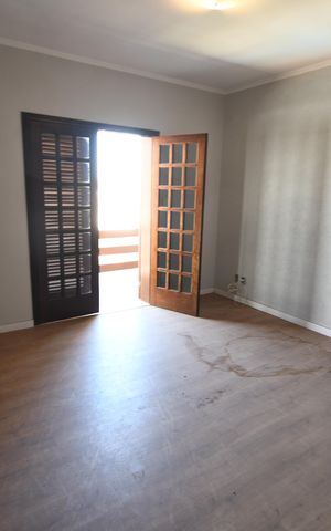 Casa à venda com 280m², 3 quartos e 6 vagasQuarto 2