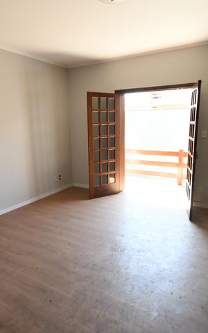 Casa à venda com 280m², 3 quartos e 6 vagas Suíte