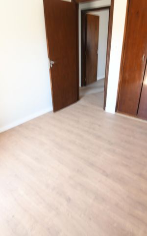 Casa à venda com 280m², 3 quartos e 6 vagasQuarto 1