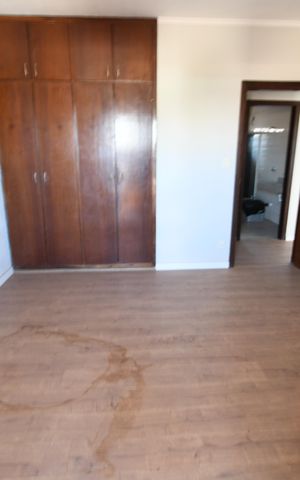Casa à venda com 280m², 3 quartos e 6 vagasQuarto 2