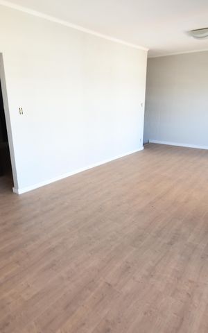 Casa à venda com 280m², 3 quartos e 6 vagasSala 3