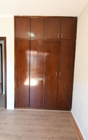 Casa à venda com 280m², 3 quartos e 6 vagasQuarto 1