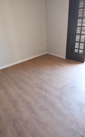 Casa à venda com 280m², 3 quartos e 6 vagasQuarto 2