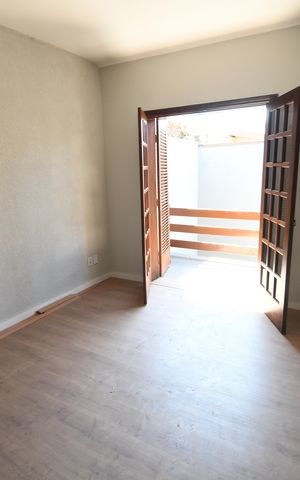 Casa à venda com 280m², 3 quartos e 6 vagasQuarto 1