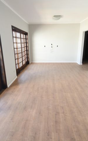 Casa à venda com 280m², 3 quartos e 6 vagasSala 3