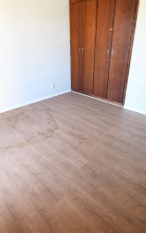 Casa à venda com 280m², 3 quartos e 6 vagasQuarto 2
