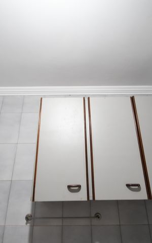 Casa à venda com 280m², 3 quartos e 6 vagasÁrea de Serviço