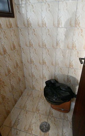 Casa à venda com 280m², 3 quartos e 6 vagasLavabo