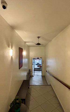 Apartamento à venda com 70m², 2 quartos e sem vaga Apartamento à venda com 70m², 2 quartos e sem vagaPlaca