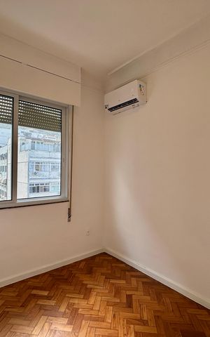 Apartamento à venda com 70m², 2 quartos e sem vaga Apartamento à venda com 70m², 2 quartos e sem vagaQuarto 1