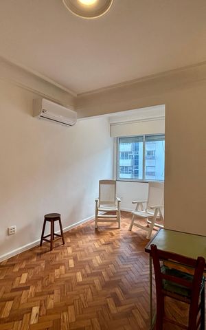 Apartamento à venda com 70m², 2 quartos e sem vaga Apartamento à venda com 70m², 2 quartos e sem vagaSala