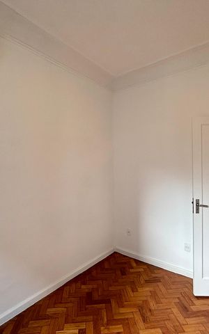 Apartamento à venda com 70m², 2 quartos e sem vaga Apartamento à venda com 70m², 2 quartos e sem vagaQuarto 1