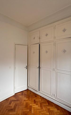 Apartamento à venda com 70m², 2 quartos e sem vaga Apartamento à venda com 70m², 2 quartos e sem vagaQuarto 1