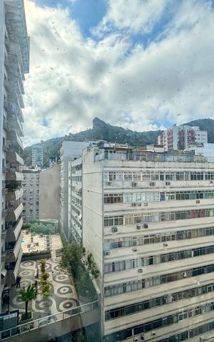 Apartamento à venda com 70m², 2 quartos e sem vaga Apartamento à venda com 70m², 2 quartos e sem vagaQuarto 1 - vista