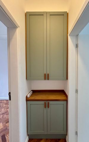 Apartamento à venda com 70m², 2 quartos e sem vaga Apartamento à venda com 70m², 2 quartos e sem vagaSala