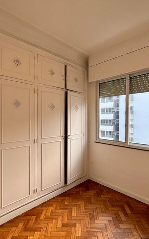 Apartamento à venda com 70m², 2 quartos e sem vaga Apartamento à venda com 70m², 2 quartos e sem vagaQuarto 1