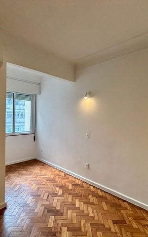 Apartamento à venda com 70m², 2 quartos e sem vaga Apartamento à venda com 70m², 2 quartos e sem vagaSuíte