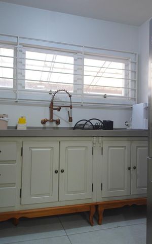 Casa à venda com 1216m², 5 quartos e 12 vagasCozinha