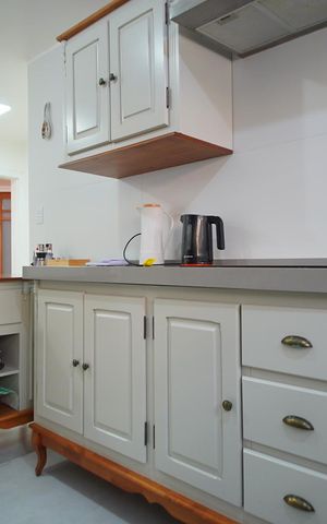 Casa à venda com 1216m², 5 quartos e 12 vagasCozinha