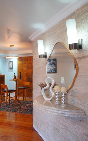 Casa à venda com 1216m², 5 quartos e 12 vagasSala 
