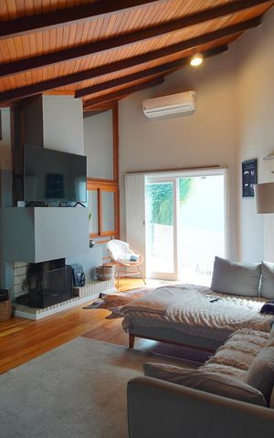 Casa à venda com 1216m², 5 quartos e 12 vagasSala de TV