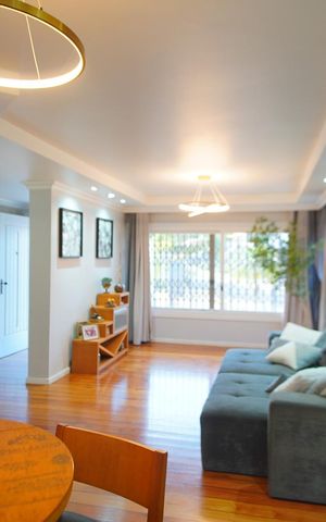 Casa à venda com 1216m², 5 quartos e 12 vagasSala 