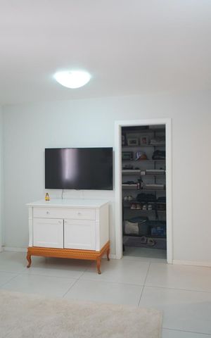 Casa à venda com 1216m², 5 quartos e 12 vagasSuíte 1