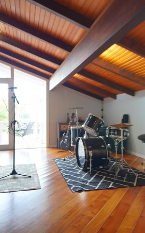 Casa à venda com 1216m², 5 quartos e 12 vagasSala ou Escritório