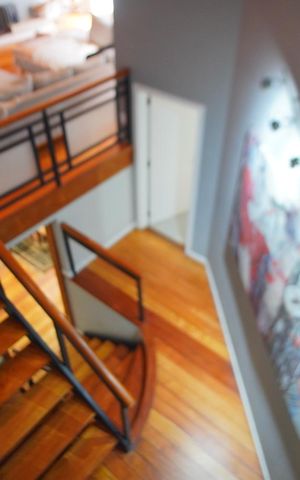 Casa à venda com 1216m², 5 quartos e 12 vagasEscadas Internas