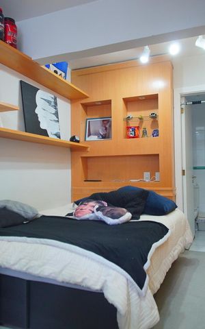 Casa à venda com 1216m², 5 quartos e 12 vagasSuíte 2