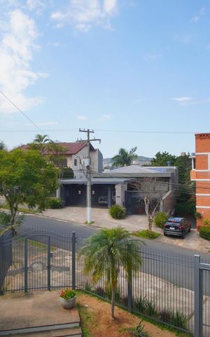 Casa à venda com 1216m², 5 quartos e 12 vagasVista  Suíte 2