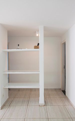 Casa para alugar com 282m², 5 quartos e 2 vagas Casa para alugar com 282m², 5 quartos e 2 vagasSala 1