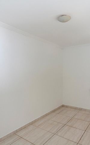 Casa para alugar com 282m², 5 quartos e 2 vagas Casa para alugar com 282m², 5 quartos e 2 vagasQuarto 3