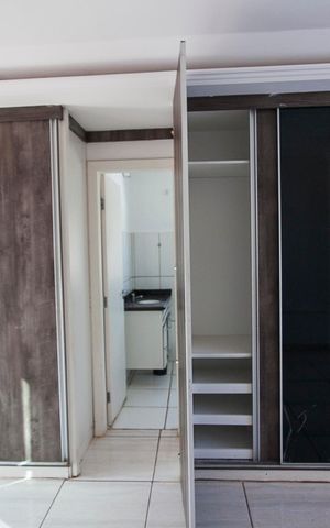Casa para alugar com 282m², 5 quartos e 2 vagas Casa para alugar com 282m², 5 quartos e 2 vagasSuite 1